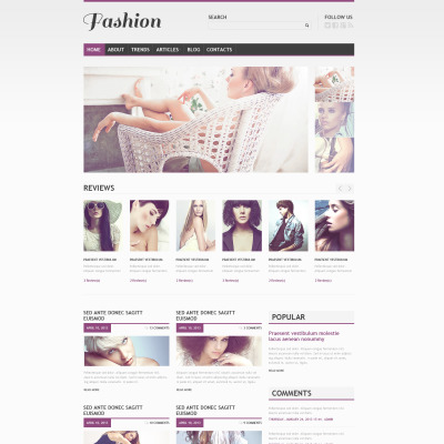 template wordpress site de rencontre