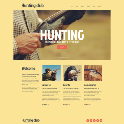 template joomla 2.5 site de rencontre