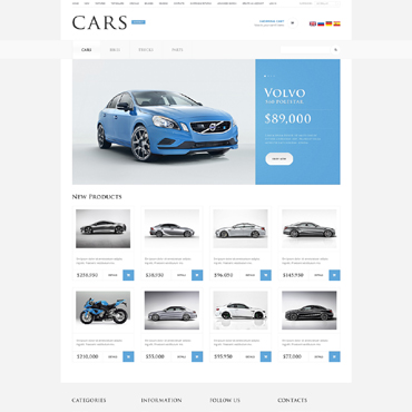 can you get car insurance without a license