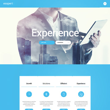 Как сделать слайдер на bootstrap Как сделать слайдер на bootstrap